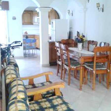 House With 2 Bedrooms In Portimao, With Wonderful City View And Furnished Ter... Экстерьер фото