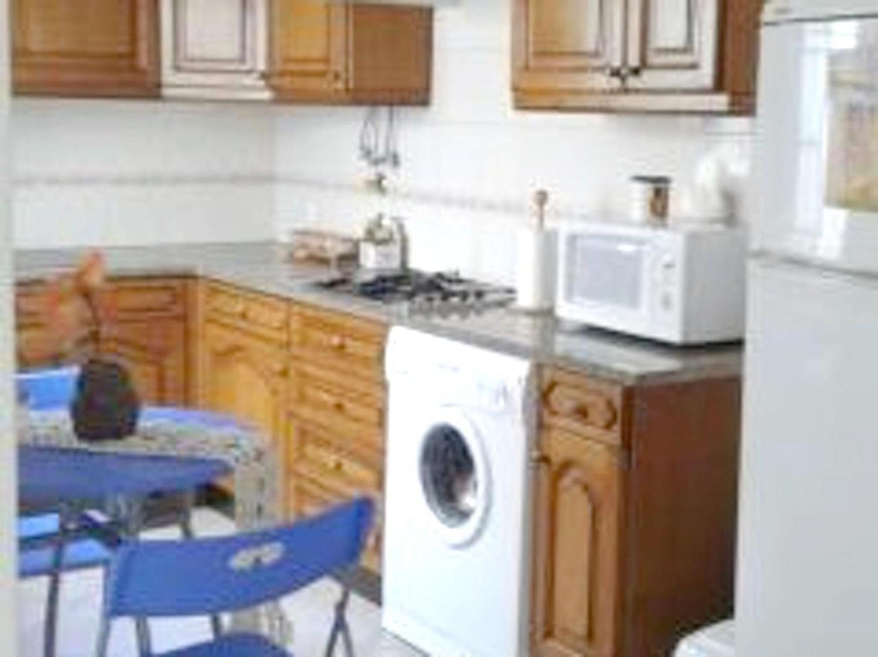 House With 2 Bedrooms In Portimao, With Wonderful City View And Furnished Ter... Экстерьер фото