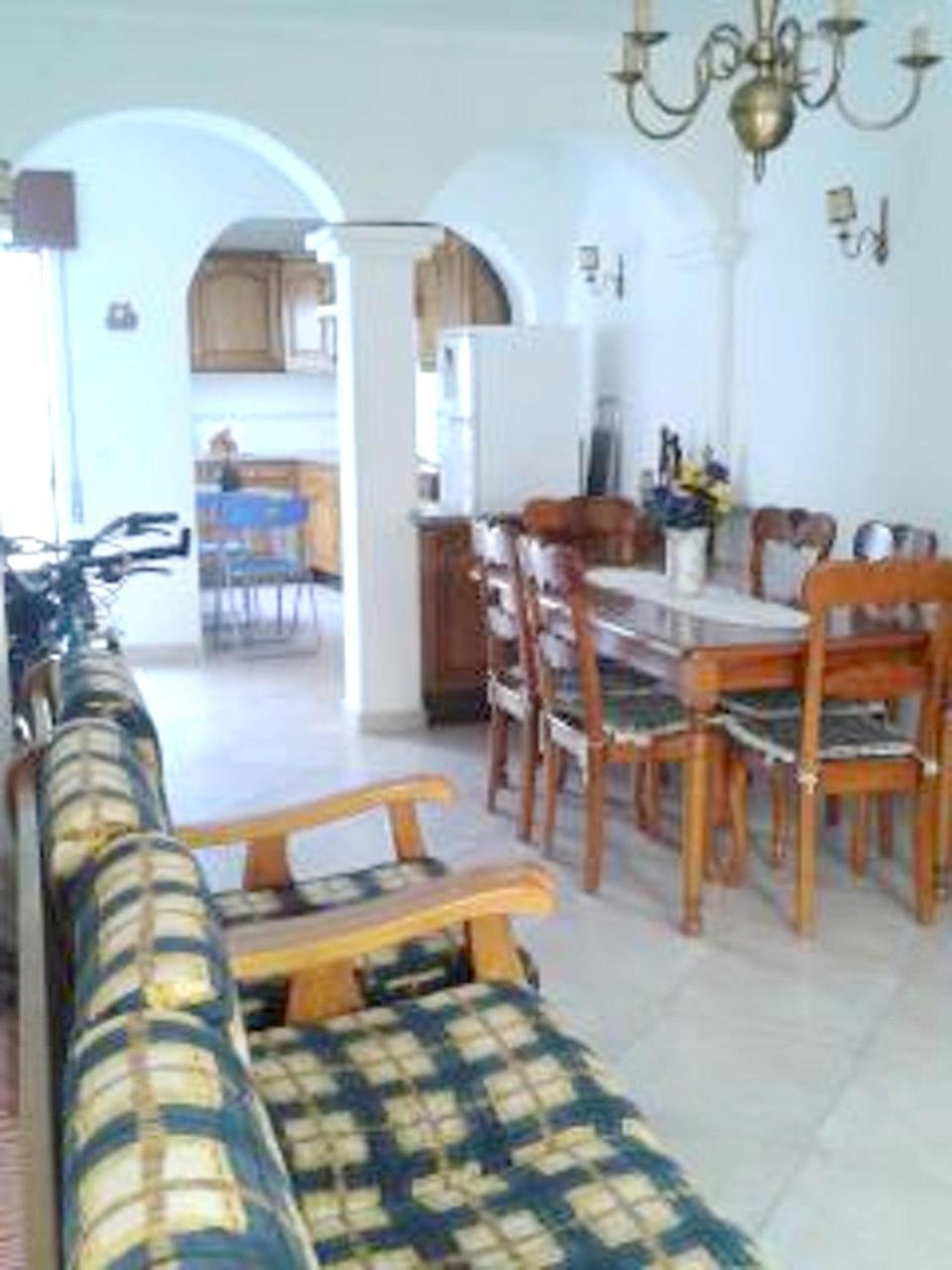 House With 2 Bedrooms In Portimao, With Wonderful City View And Furnished Ter... Экстерьер фото