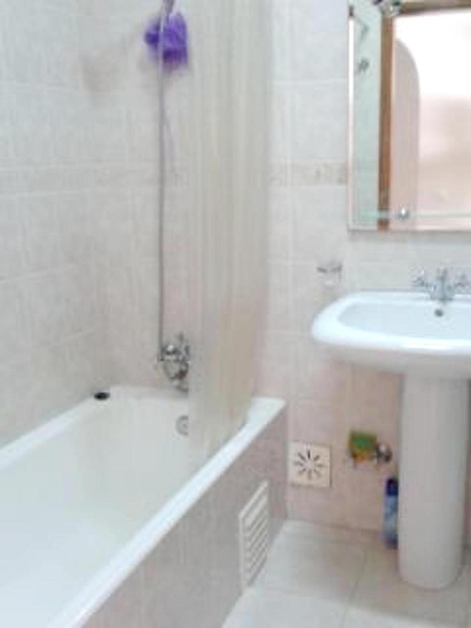 House With 2 Bedrooms In Portimao, With Wonderful City View And Furnished Ter... Экстерьер фото