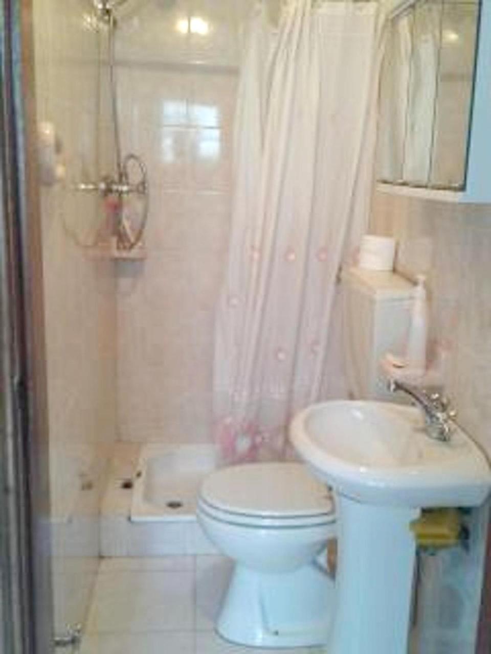 House With 2 Bedrooms In Portimao, With Wonderful City View And Furnished Ter... Экстерьер фото