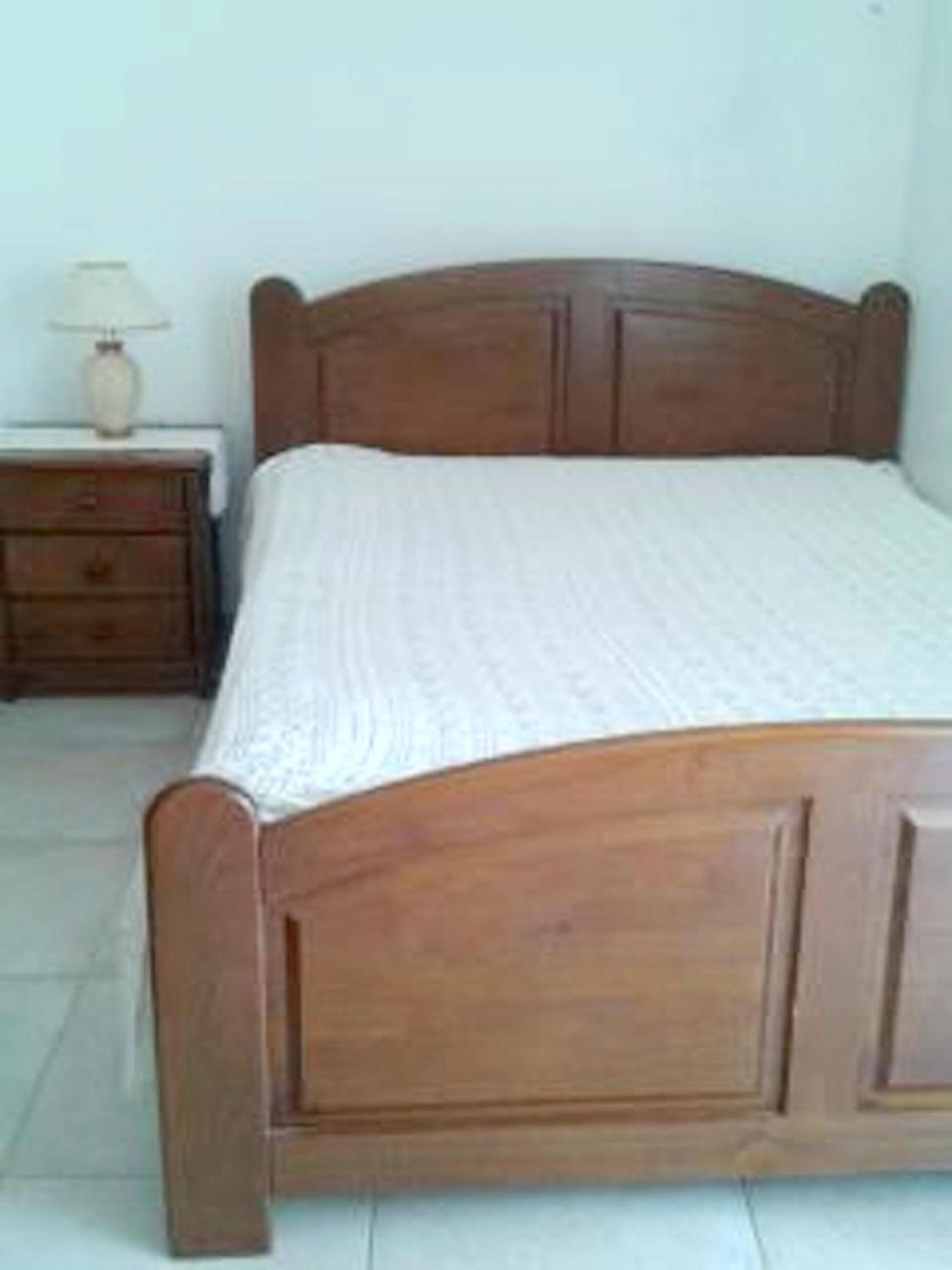 House With 2 Bedrooms In Portimao, With Wonderful City View And Furnished Ter... Экстерьер фото