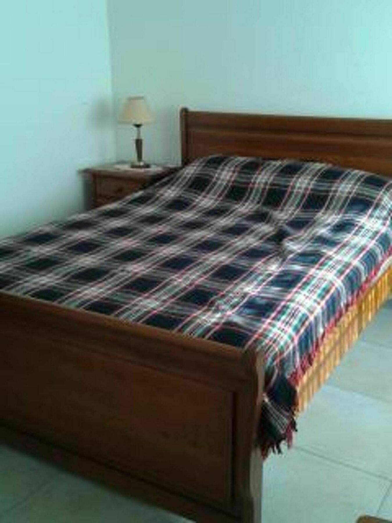 House With 2 Bedrooms In Portimao, With Wonderful City View And Furnished Ter... Экстерьер фото