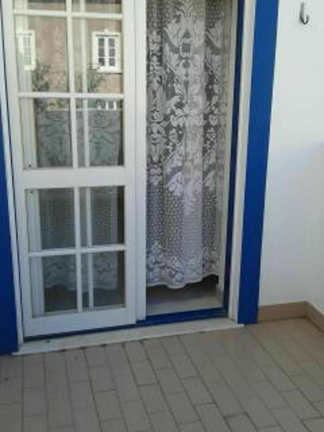 House With 2 Bedrooms In Portimao, With Wonderful City View And Furnished Ter... Экстерьер фото