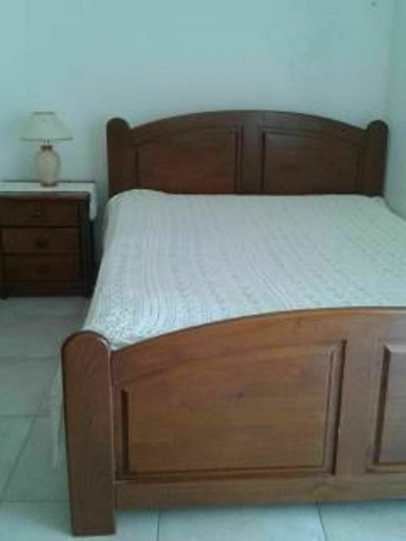 House With 2 Bedrooms In Portimao, With Wonderful City View And Furnished Ter... Экстерьер фото